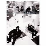 lookin..'!! (gorgeous)