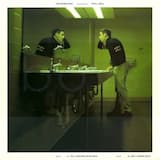 Tell Everyone We’re Dead