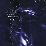 Comedic Film (Intro)