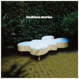 right before i sleep