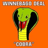 Cobra