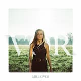Mr. Lover