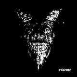 Towards the Glorious Triumph of Satans Empire