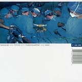 We Vie (Original version)