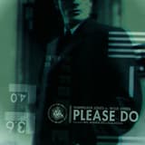Please Do