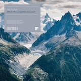 Another Legends Legacy (extended mix)