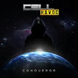 Conqueror