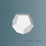 Sample Excerpt (Track 1 Is the album's Only Track)