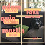 One Stop Whistle Shop