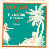 Let's Talk Dirty in Hawaiian