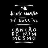 Canção de Mim Mesmo