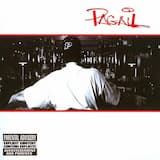 No Women No Sex (interlude)