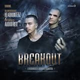 Breakout