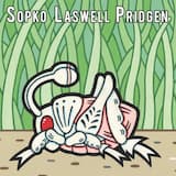 Shades of Sunny Days