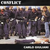 Carlo Giuliani (VCD video)