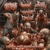 Porcamadonna Instinct of Spappolation