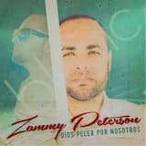 Dios pelea por nosotros