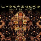 Gods light shines on you