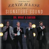 When The Saints Go Marching In