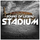 Stadium (radio edit)