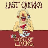 Cost Of Living