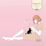 君と私を繋ぐモノ