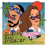 Cracking Cans in the Sun