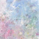 become dream (rank 1) (feat. Hey, Ily)