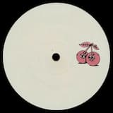 Cherrybomb (DJ Loonbird Club Mix)