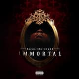 Northside to Southside