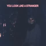 …And Souls Don’t Die