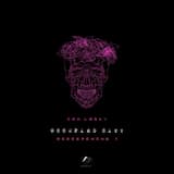 Occupied City 1948 (Original Mix)