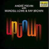 Between the Devil and the Deep Blue Sea