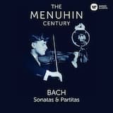 Bach, JS: Sonata for Violin Solo No. 1 in G Minor, BWV 1001: I. Adagio