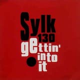 Gettin' Into It (Joblessness)