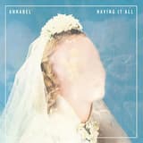 Another Day, Another Vitamin