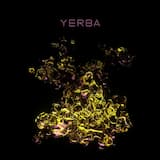 Yerba