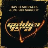 Golden Era (David Morales disco mix)