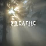 Breathe