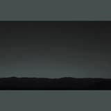 a song for our new home in the kuiper belt