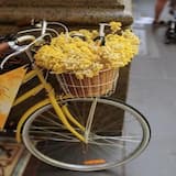 YURUB GEENYO HAWAAWI SHOW HARGEYSA HIDO DHOWR