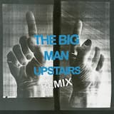The Big Man Upstairs (PD remix)