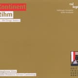 Cantus Firmus - Musik In Memoriam Luigi Nono (1. Versuch)