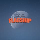 Flagship