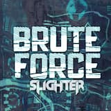 Brute Force (vox mix)