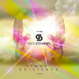 Combination 32 (Original Mix)