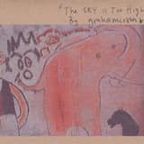 That's All I Wanna Do