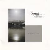 Gathered in the Love of Christ/Canon in D