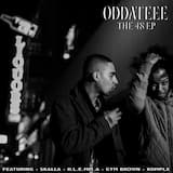 Community Development