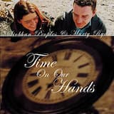 The Durrow Reel / The Plough & The Stars / The Millstream Reel (Reels)